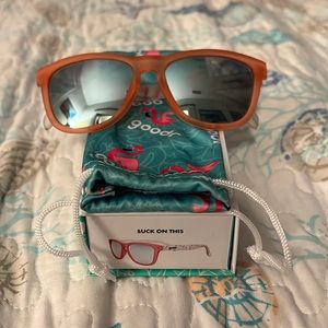 goodr sunglasses